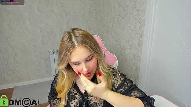 Snapshot of Stacey_Dawson chatting on 28, 5, 2026 Stacey Dawson online show from 28, 5, 2026