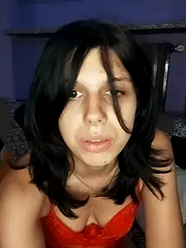 Snapshot of SweetPsycho04 chatting on 13, 7, 2026 SweetPsycho04 online show from 13, 7, 2026