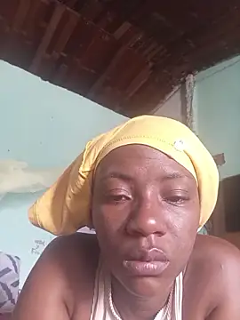 Snapshot of sandycollens_ chatting on 15, 6, 2026 sandycollens online show from 15, 6, 2026