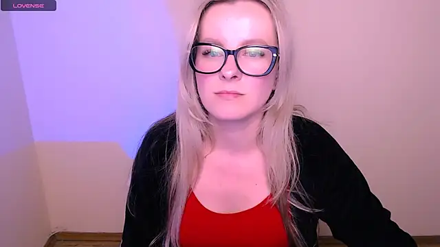 MariaTess  online show from 14, 6, 2026
