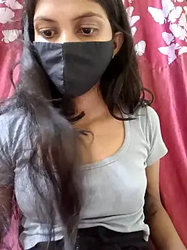 Studant-garima online show from 11, 5, 2026