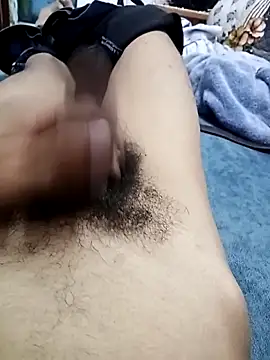sucksex100 online show from 28, 5, 2026