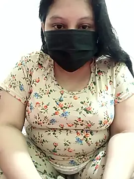 Mahi-Choudhury online show from 30, 5, 2026
