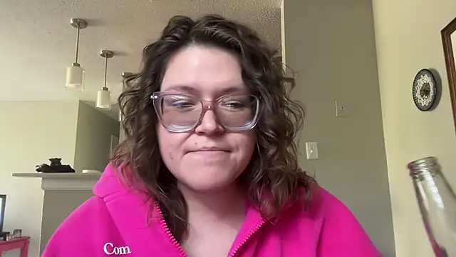 cozyqt94 online show from 14, 5, 2026