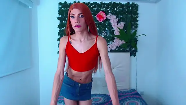 Snapshot of _samy-valentina_ chatting on 18, 5, 2026 samy-valentina online show from 18, 5, 2026