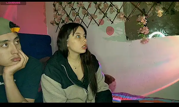 Snapshot of duke_fucks chatting on 20, 6, 2026 duke fucks online show from 20, 6, 2026