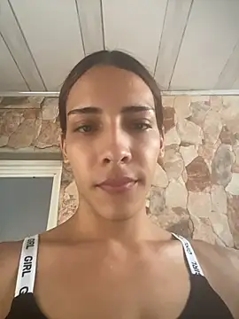Snapshot of Cata_miah chatting on 12, 5, 2026 Cata miah online show from 12, 5, 2026
