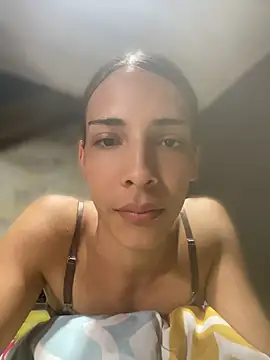 Snapshot of Cata_miah chatting on 19, 5, 2026 Cata miah online show from 19, 5, 2026