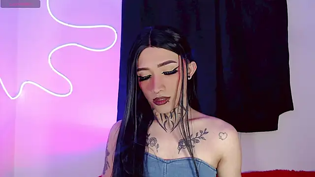Snapshot of antonella_rangel chatting on 10, 5, 2026 antonella rangel online show from 10, 5, 2026