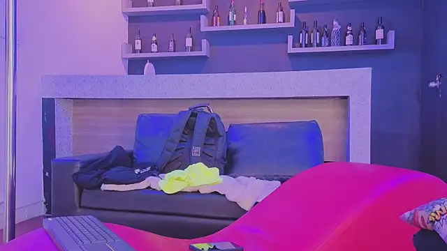 tian sex online show from 2, 7, 2026