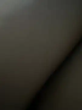 Snapshot of Ori_3x chatting on 10, 5, 2026 Ori 3x online show from 10, 5, 2026