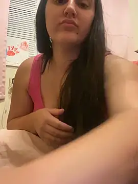 Snapshot of allyroseeee chatting on 21, 5, 2026 allyroseeee online show from 21, 5, 2026