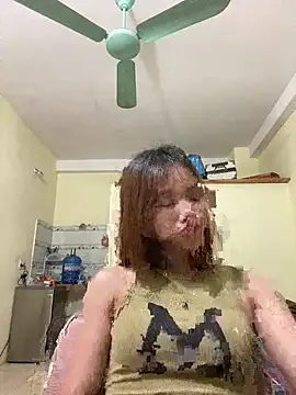 Snapshot of Vi_sexyy chatting on 23, 5, 2026 Vi sexyy online show from 23, 5, 2026