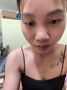 Snapshot of Vi_sexyy chatting on 18, 6, 2026 Vi sexyy online show from 18, 6, 2026