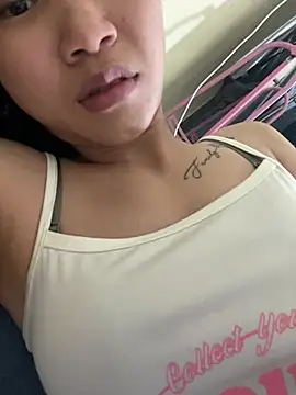 Snapshot of Vi_sexyy chatting on 28, 6, 2026 Vi sexyy online show from 28, 6, 2026