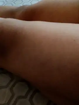 hot couple Bang online show from 17, 6, 2026