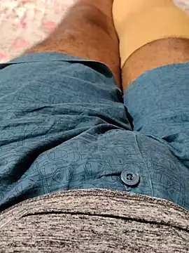 hot couple Bang online show from 24, 6, 2026