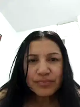 Snapshot of Casandra_inthemorning chatting on 14, 5, 2026 Casandra inthemorning online show from 14, 5, 2026