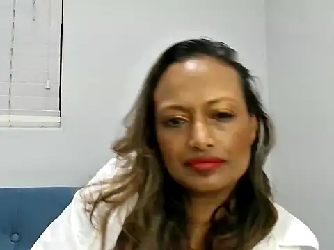 Snapshot of GoddessAlaya chatting on 6, 7, 2026 GoddessAlaya online show from 6, 7, 2026