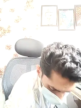 Snapshot of BlackkCrab chatting on 12, 6, 2026 BlackkCrab online show from 12, 6, 2026