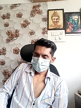 Snapshot of BlackkCrab chatting on 22, 6, 2026 BlackkCrab online show from 22, 6, 2026