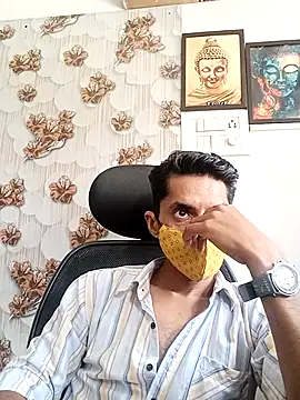 Snapshot of BlackkCrab chatting on 29, 6, 2026 BlackkCrab online show from 29, 6, 2026