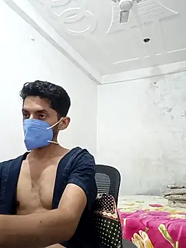 Snapshot of BlackkCrab chatting on 3, 7, 2026 BlackkCrab online show from 3, 7, 2026