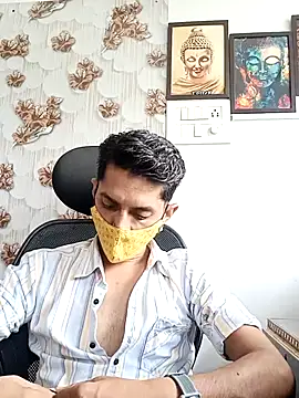 Snapshot of BlackkCrab chatting on 5, 7, 2026 BlackkCrab online show from 5, 7, 2026
