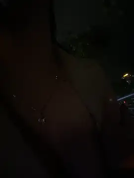 Titbooo 18 online show from 10, 6, 2026