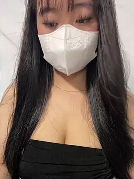 Titbooo 18 online show from 28, 6, 2026