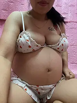  vincent ass online show from 5, 7, 2026