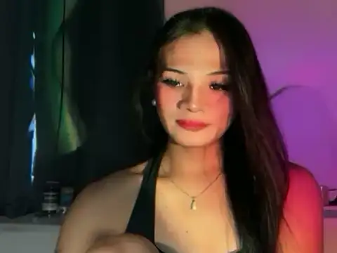 Snapshot of fuckingkeysha chatting on 15, 5, 2026 fuckingkeysha online show from 15, 5, 2026