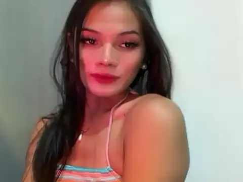 Snapshot of fuckingkeysha chatting on 16, 5, 2026 fuckingkeysha online show from 16, 5, 2026