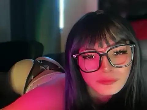 Snapshot of fuckingkeysha chatting on 18, 5, 2026 fuckingkeysha online show from 18, 5, 2026