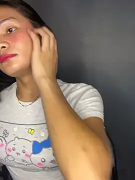 fuckingkeysha online show from 4, 7, 2026