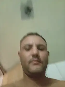 Snapshot of Helio0 chatting on 8, 7, 2026 Helio0 online show from 8, 7, 2026