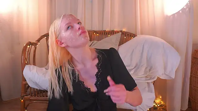 Snapshot of AngeloJancik chatting on 11, 6, 2026 AngeloJancik online show from 11, 6, 2026