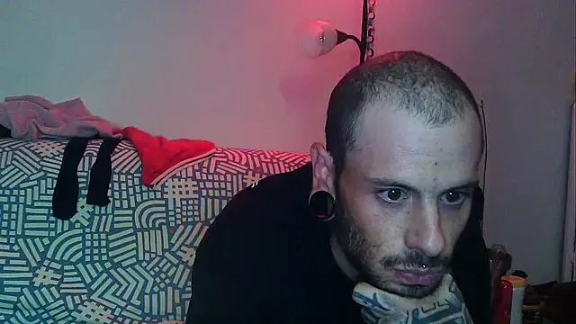 Snapshot of imponenteZeus chatting on 10, 5, 2026 imponenteZeus online show from 10, 5, 2026
