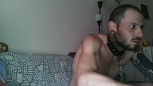 Snapshot of imponenteZeus chatting on 14, 5, 2026 imponenteZeus online show from 14, 5, 2026
