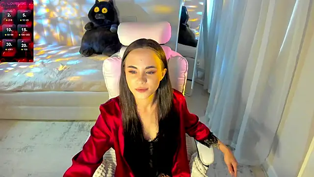 Snapshot of Black_Dollarss chatting on 23, 5, 2026 Black Dollarss online show from 23, 5, 2026