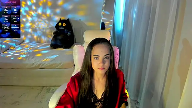 Snapshot of Black_Dollarss chatting on 25, 5, 2026 Black Dollarss online show from 25, 5, 2026