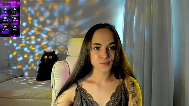 Snapshot of Black_Dollarss chatting on 2, 6, 2026 Black Dollarss online show from 2, 6, 2026