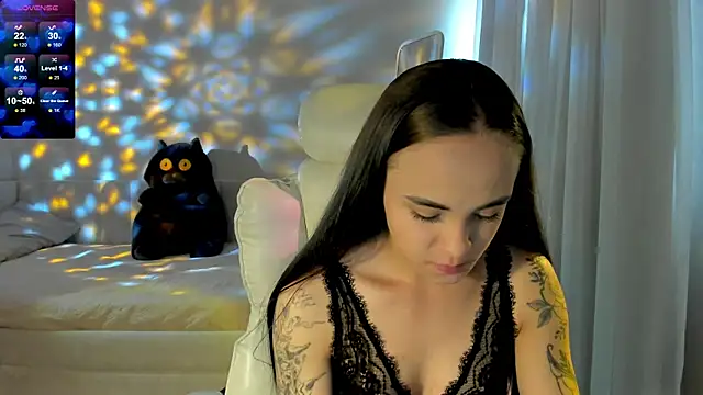 Snapshot of Black_Dollarss chatting on 3, 6, 2026 Black Dollarss online show from 3, 6, 2026