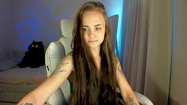 Snapshot of Black_Dollarss chatting on 20, 6, 2026 Black Dollarss online show from 20, 6, 2026