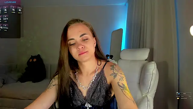 Snapshot of Black_Dollarss chatting on 21, 6, 2026 Black Dollarss online show from 21, 6, 2026