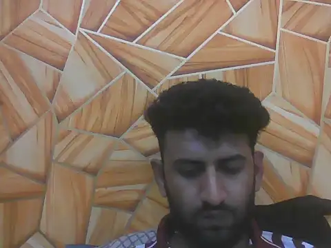 yoursunny001 online show from 13, 5, 2026