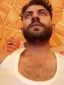 yoursunny001 online show from 22, 6, 2026