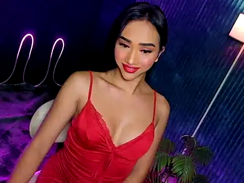 Snapshot of kylie_marie chatting on 4, 7, 2026 kylie marie online show from 4, 7, 2026