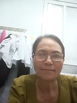 Vieekee online show from 11, 5, 2026