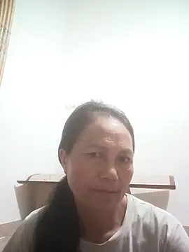 Vieekee online show from 12, 5, 2026